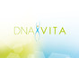 Dna Vita Therapeutics