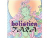 Holística Tara