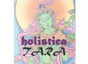 Holística Tara