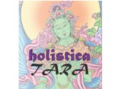 Holística Tara