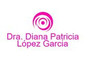 Dra. Diana Patricia López García