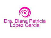Dra. Diana Patricia López García