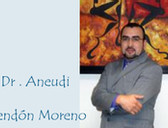 Dr. Aneudi Rendón Moreno