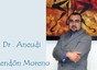 Dr. Aneudi Rendón Moreno