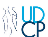 Dr. Luis Francisco García Fabián