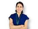 Dra. Carmen Damián