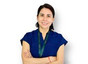 Dra. Carmen Damián