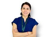 Dra. Carmen Damián