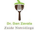 Zaide Dan Zavala