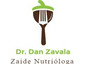 Zaide Dan Zavala
