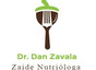 Zaide Dan Zavala
