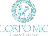 Corpo Mio