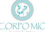 Corpo Mio