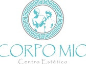 Corpo Mio