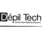 Saludbell CMI & Spa