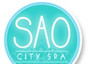 Sao City Spa