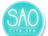 Sao City Spa