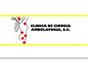 Clínica De Cirugía Ambulatoria