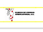Clínica De Cirugía Ambulatoria
