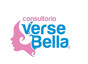 Consultorio Verse Bella