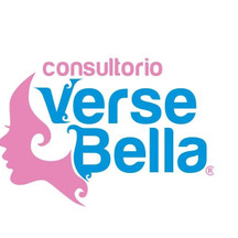 Consultorio Verse Bella
