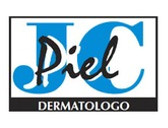 JC Piel