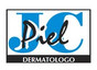 JC Piel