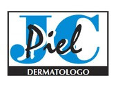 JC Piel