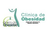 Dr. José Luis Jiménez Carvajal