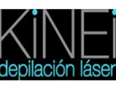Kinei Depilación Láser