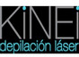 Kinei Depilación Láser