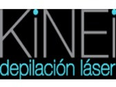 Kinei Depilación Láser