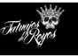 Reyes Tattoo Studio
