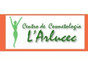 Centro L'Arlucec