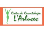 Centro L'Arlucec