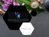 Majoris Clinic