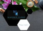 Majoris Clinic