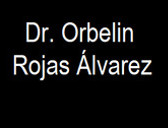Dr. Orbelin Rojas Álvarez