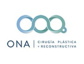 Dr. Jose Luis Segura Castillo