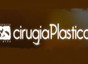 Cirugía Plástica Gdl