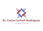 Dr. Carlos Lomeli Rodriguez