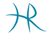 Dr. Francisco Javier Huerta Rivadeneyra