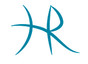 Dr. Francisco Javier Huerta Rivadeneyra