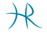 Dr. Francisco Javier Huerta Rivadeneyra