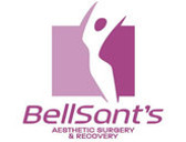 Bellsants Aesthetics