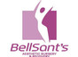 Bellsants Aesthetics