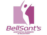 Bellsants Aesthetics