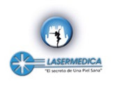 Lasermedica