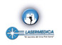 Lasermedica