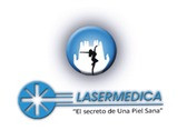 Lasermedica